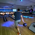 Vilchiz in action